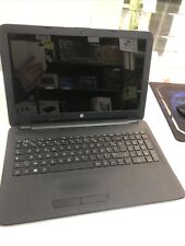 Pc Portable Hp 18nf Cpu Amd E1