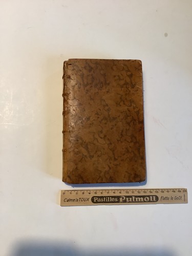 Recueil comédies xviiie - 6, du