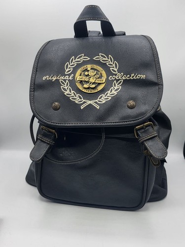 Sac à dos - -, mickey