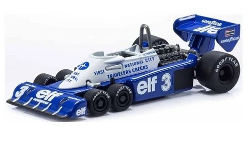 Miniature voiture formule - voiture, f1