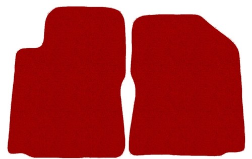 Basic tapis sol avant pour - sol,