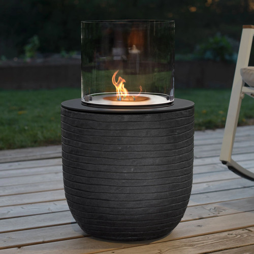 Muenkel design vagos - design,