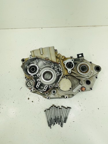 2008 ktm 450 - ktm,
