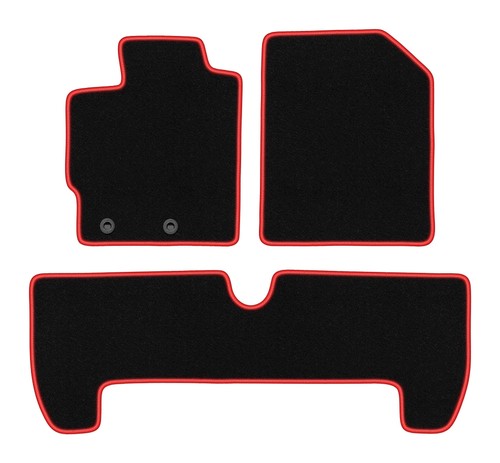 Tapis moquette toyota urban - toyota,