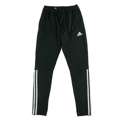 Adidas jogging tiro tapered - jogging,