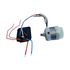 Motor de scie électrique 21V