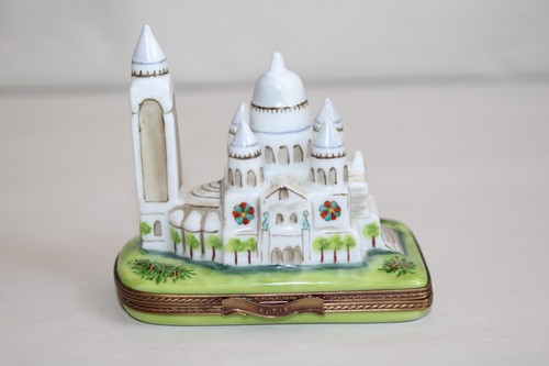 Miniature boite pilule en - miniature,