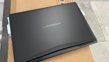 Clevo N151RDF1 15.6" Gaming Laptop i7 6700HQ Nvidia 965M FHD (Barebones)