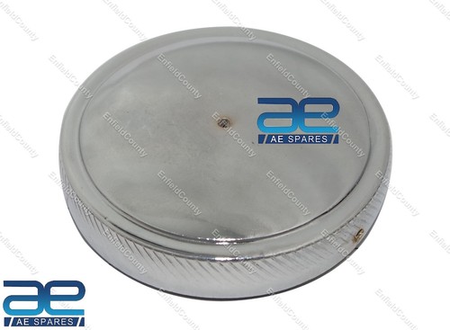 Essence gas réservoir bouchon - gas,