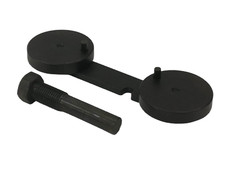 kit calage distribution VW