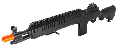 Double eagle m305f airsoft - double,