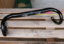 NOS NOUVEAUX barres de guidon