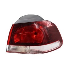 Feu arriere principal droit