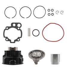 Kit Cylindre Piston 70cc for