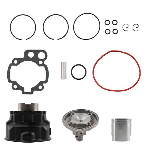 Kit moteur 70cc for aprilia - kit,