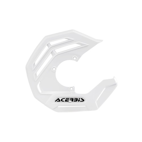 Acerbis paradisco future - acerbis,