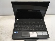Acer Aspire 5742Z-4685 Intel
