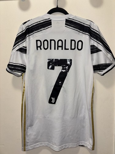 Maillot adidas juventus - maillot,