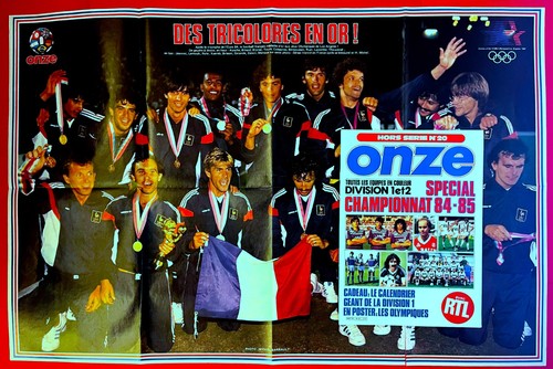 Onze 20 guide - hs, n°