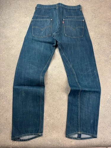 Levi engineered jeans - levi’s,