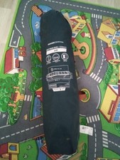 sommier quechua gonflable