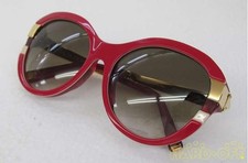 Lunettes de soleil LOUIS