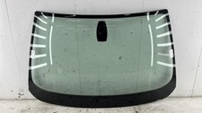 Pare brise BMW SERIE 5 E60