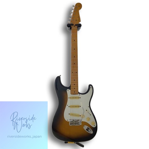 étui souple pour - pour, guitare