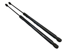 Amortisseur de Hayon 2 Pièce