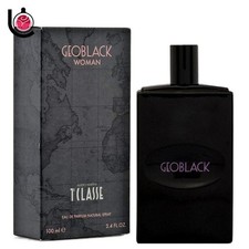 ALVIERO MARTINI Geoblack Woman