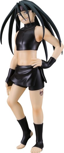Figurine pvc fullmetal - figurine,