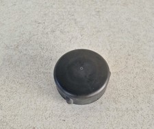 Cache Support Caouchon PEUGEOT