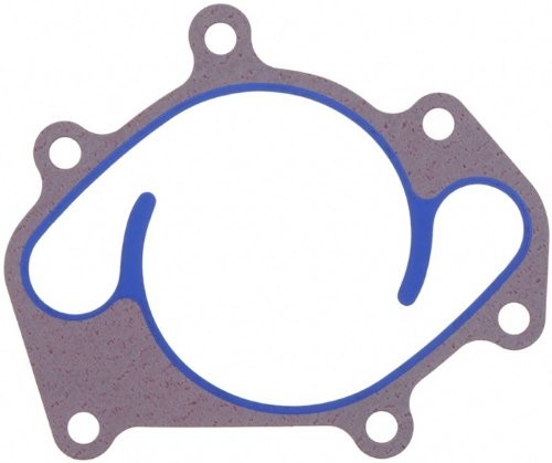 Joint pompe eau - joint, de