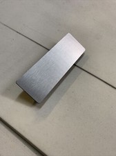 Austin Mini Tableau de bord