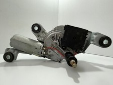 BMW X3 REAR WIPER MOTOR 0390201824 6917907 A657