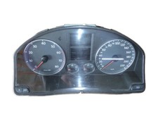 VW GOLF V SPEEDOMETER METER 1K0920850P 