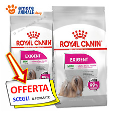 Royal Canin Chien → Adult