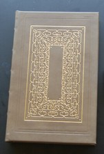 On Chloroform and Other