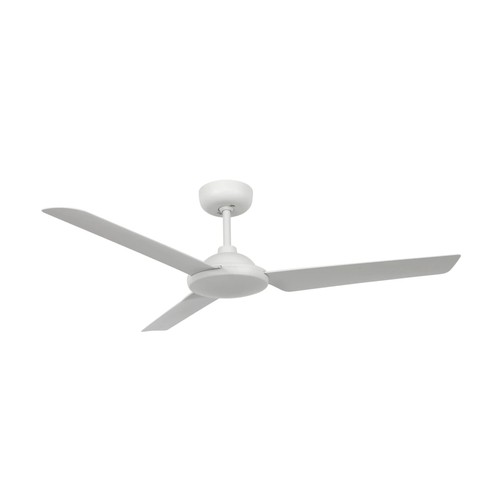 Ventilateur plafond avec - ventilateur, de