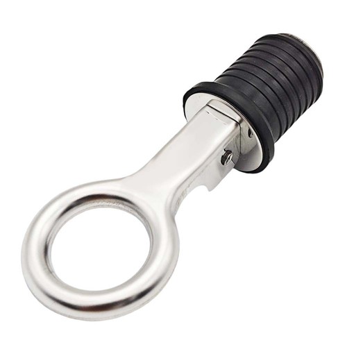 Bouchon vidange pour - de,
