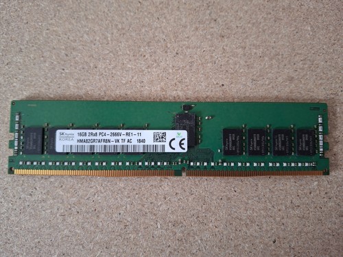 Ram serveur hynix go - sk,