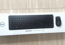 Dell KM3322W – Clavier +