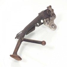 Béquille latérale origine