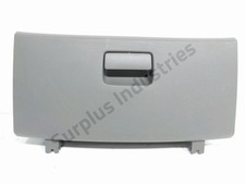 BOITE A GANTS NISSAN NT400