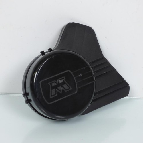 Cache carter variateur - cache, de