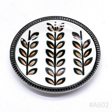 Vintage BOCH Rambouillet