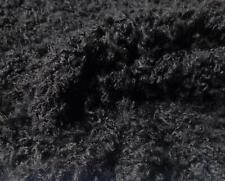 Super Luxe Tissu En Fourrure