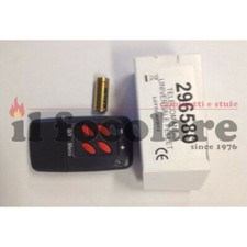 Edilkamin Télécommande