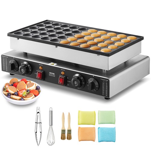 Vevor appareil pancake - vevor,