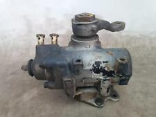 TAS15M602 Steering Rack for Nissan Trade Chasis Cabina Largo 1994 2188350